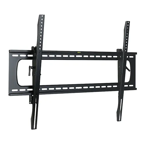 Kronshtejn dlya televizora Kromax Star PRO-112 black 2 sht/up. (20252)_1