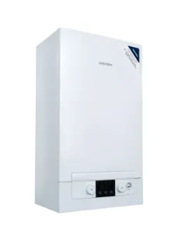 Kotel gazovyj nastennyj 2-h konturnyj NAVIEN NGB 150 -16A (NEV)_3