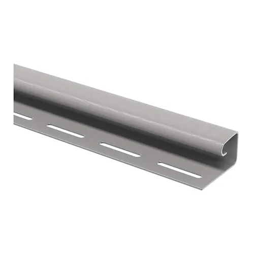 J-planka Optima Tehnonikol Edelvejs 3 m 114903_1