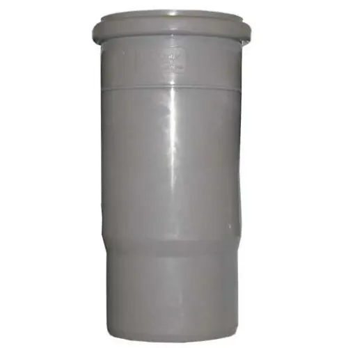 Kompensatsionnyj patrubok 50 (rastrub s zaschelkoj) RU-TB PP Tebo_1