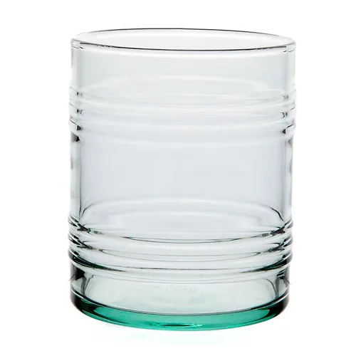 Nabor stakanov TIN CAN 4 sht. 280 ml (tsv.zelenyj) art.420370GR_1