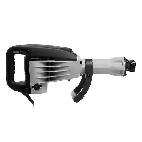 Molotok otbojnyj M-25/1500V 