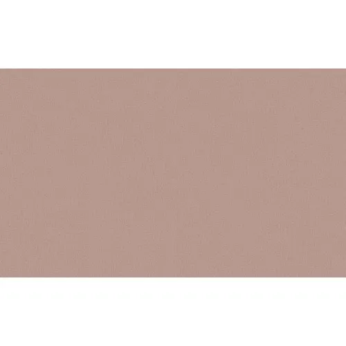 Oboi Palitra TC72704-81 Trend Color 1,06h10 m (6 sht)_1