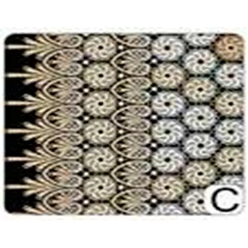 Kleenka PVH EASY Lace 094C na tkanevoj osnove 1,32 h 22 m.p_1