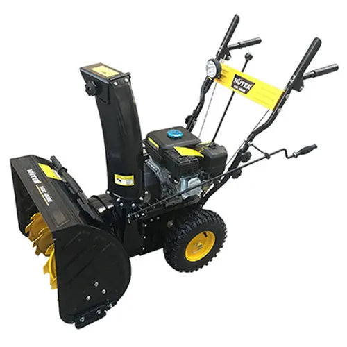 Snegouborschik Huter SGC 4800E_1