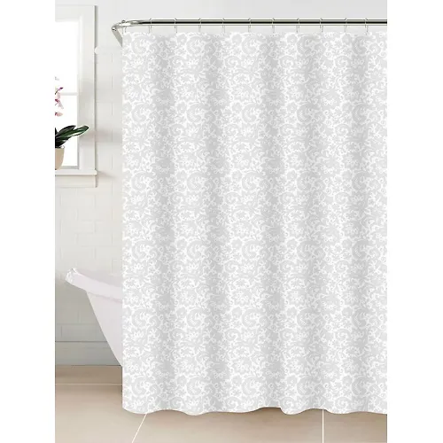 SHtora Lace 180h180 sm belyj PEVA SWC-50-23_1