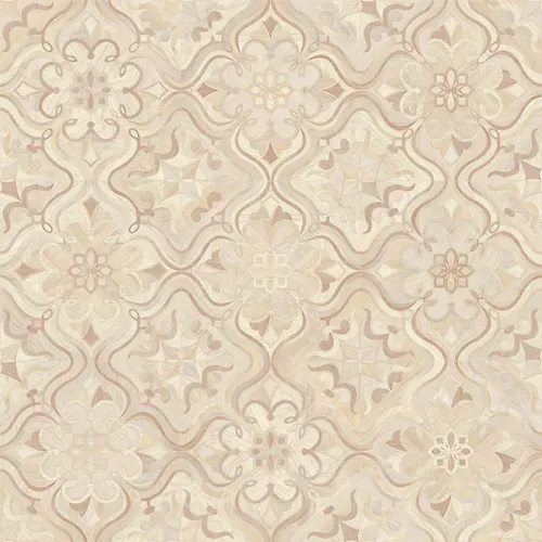 Linoleum Tarkett Admiral 
