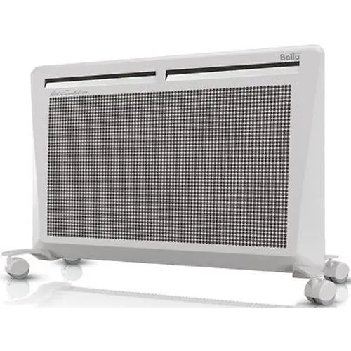 Obogrevatel konvektivno-ifrakrasnyj BALLU Red Evolution BIHP/R-1500_1