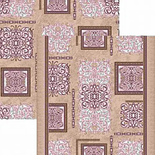 Taftingovoe pokrytie 2,0*30,3m p1614/c5p/93_1