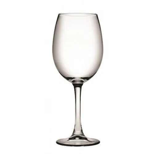Bokal KLASSIK 630 ml art.440153SLB_1
