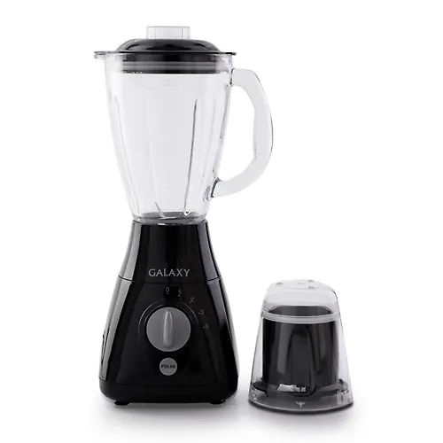 Blender statsionarnyj Galaxy GL 2155_1
