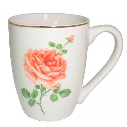 KRUZHKA 300 ML art.MFK20351_1