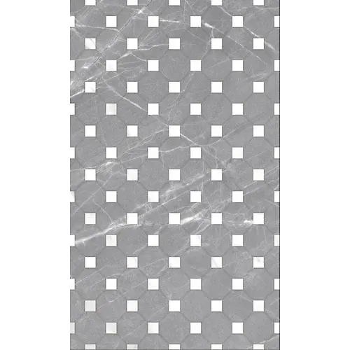 Plitka Elegance grey wall  04  300h500_1