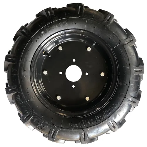 Koleso dlya motobloka 5.00-12 (shestigrannik) (TSR1400) / up.2sht_1