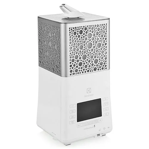 Uvlazhnitel Electrolux EHU-3815D_1