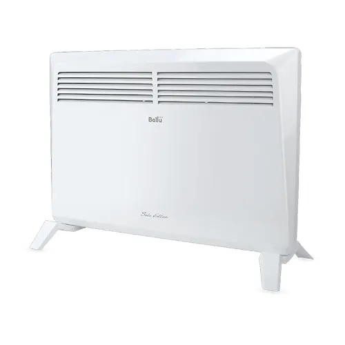 Konvektor elektricheskij BALLU Solo BEC/SM-1500_1