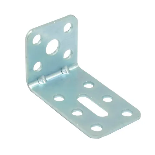 Krepezhnyj ugolok reguliruemyj Metallist 32*52*30*2.0 tsink (100sht)_1