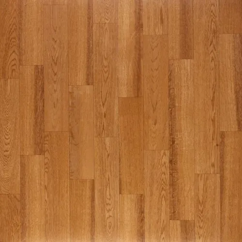 Linoleum Tarkett Diskoveri 