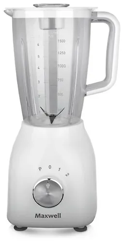 Blender nastolnyj Maxwell MW-1174 (W)_1
