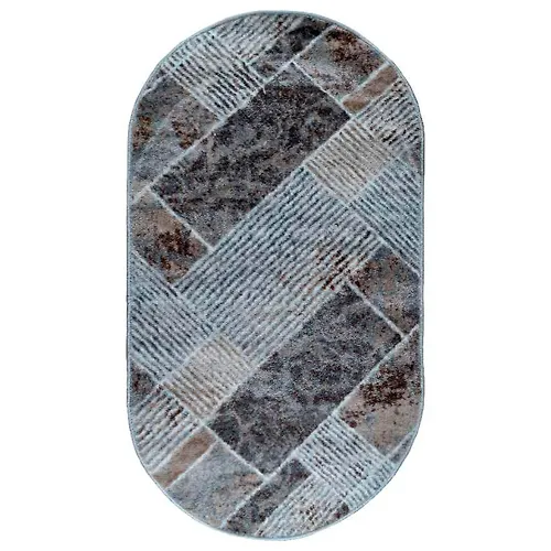 Kover Deco 80*150 oval. 5130/a3o/dc_1