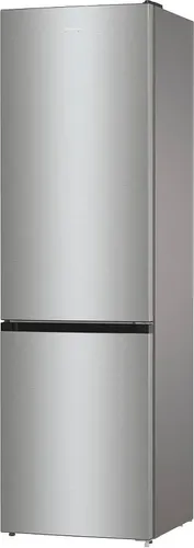 Holodilnik Gorenje NRK6201ES4_2