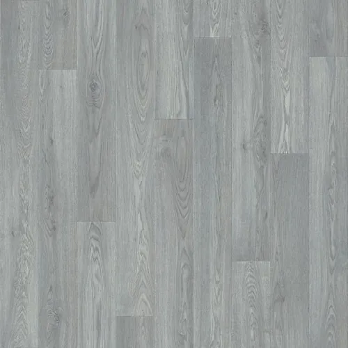 Linoleum Sprint PRO 