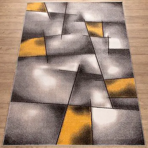 Kover Fiesta 1,0*2,0 oval - 36301_37225_1