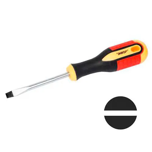 Otvertka  RN1x125mm treh komp ruk_1
