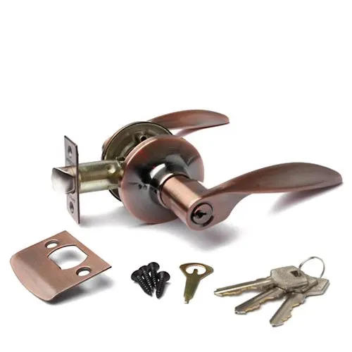 Zaschelka APEKS 8020-01-AC_1