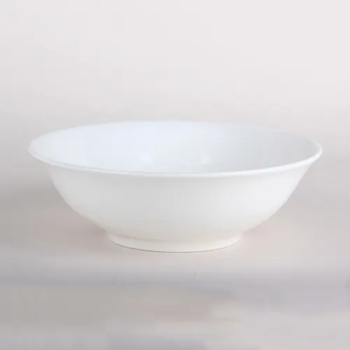 Salatnik 15sm 425ml, Obschepit SRHT006_1