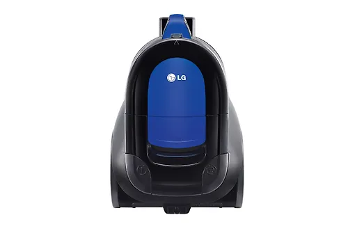 Pylesos LG VK69662N_2
