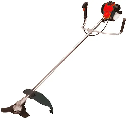 Trimmer benzinovyj