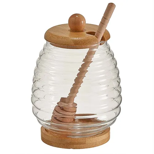 AK-9809 Banka dlya meda s lozhkoj 400 ml (36)_1