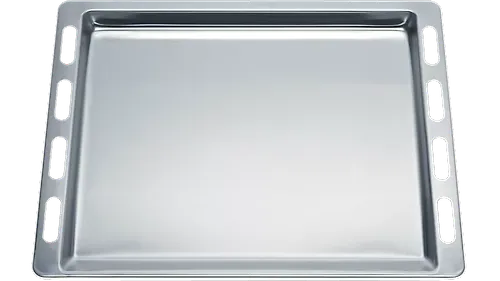 Duhovoj shkaf nezavisimyj elektricheskij BOSCH HBN 211E0J_3