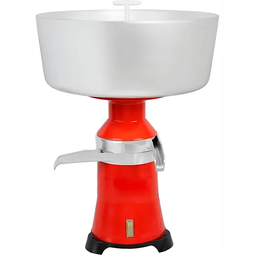 Separator 