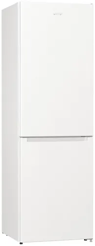 Holodilnik Gorenje NRK6191EW4_2