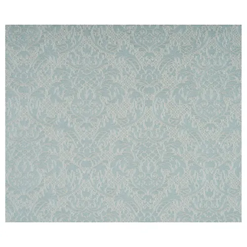 41/40 Kleenka stolovaya na n/o s vlagonepronitsaemym PVH SHELKOVYJ TEKSTIL (1,35m*20m)_1