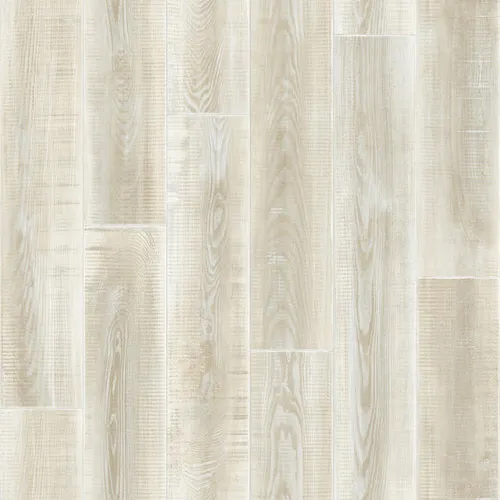 Linoleum 