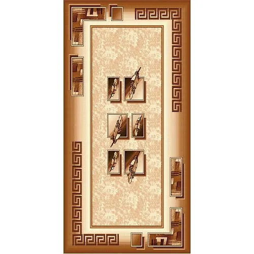 Kover Zolushka 150*230 pryam - 039-01_1