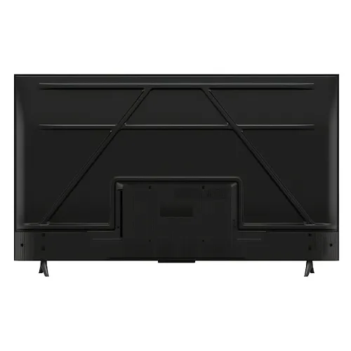 Televizor TCL 55V6B SMART /PT/_3