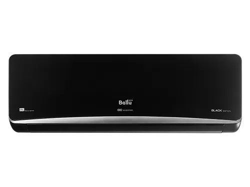 Split-sistema Ballu BSPI-10HN1/BL/EU invertornogo tipa_2