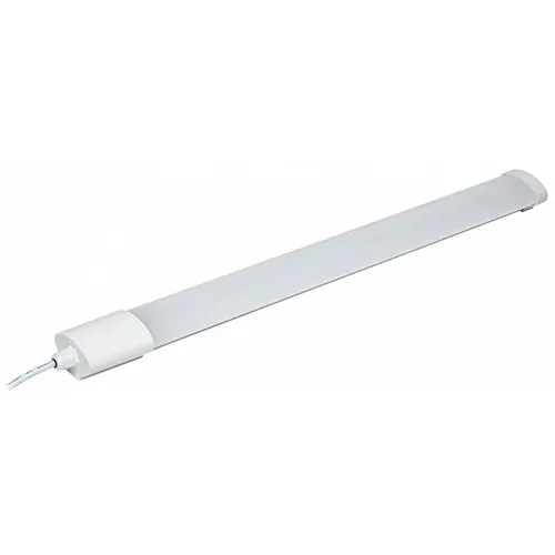 Svetilnik DSP 1104 32Vt 6500K IP65 (analog 36Vt) GENERICA LDSP0-1104-032-6500-K01-G_1