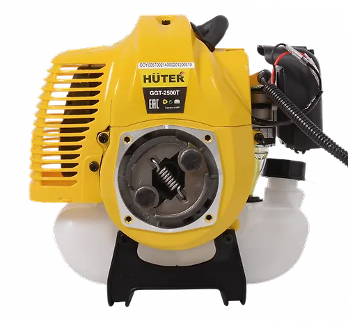 Benzinovyj trimmer GGT-2500T_3