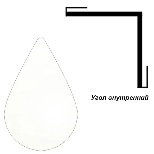 Ugol vnutrennij 9003 60 h 60 (2m)_1