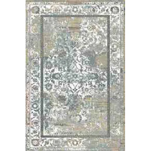 Kover Deco 0,8h1,5 oval 4623/a8o/dc_1