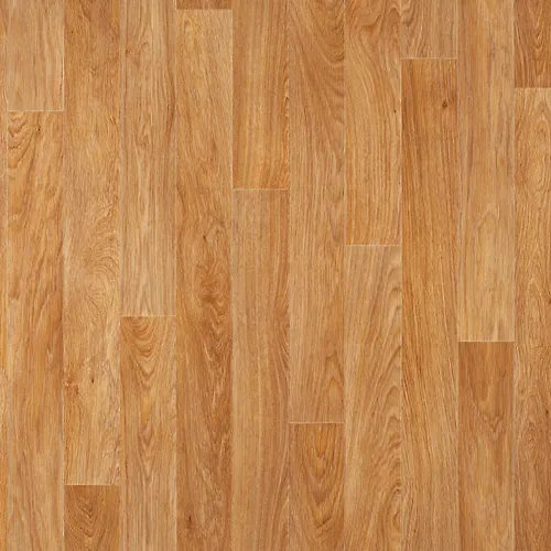 Linoleum DELTA 