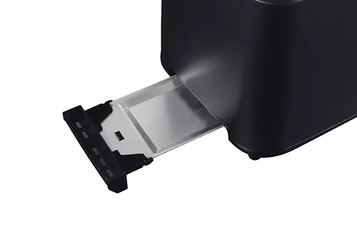 Toster PET 0929A CHernyj POLARIS CN_2