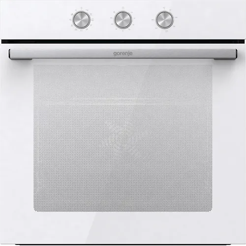 Vstraivaemye elektricheskie duhovki GORENJE BO6725E02WG_1