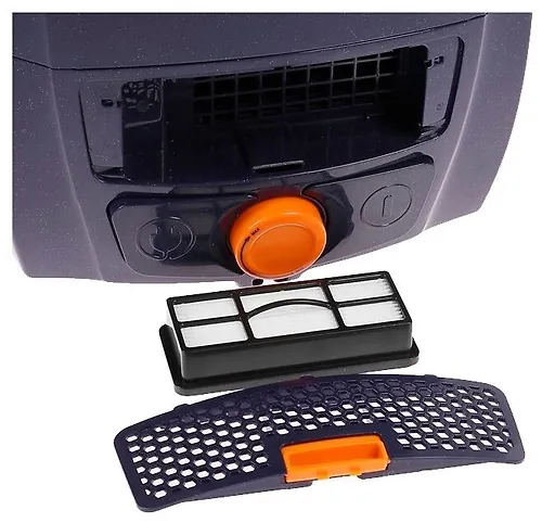 Pylesos Vitek VT-8106 (VT)_4