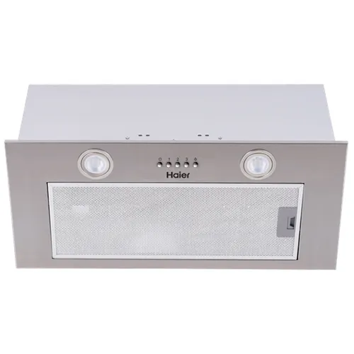 Vytyazhka Haier HVX-BI671X serebristaya_1